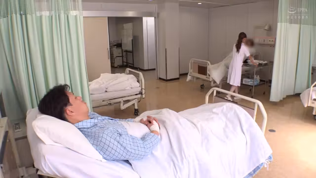 DOCP-316 Japanese Amateur