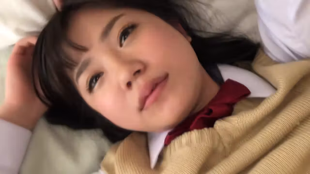 0005510_JAV_JapaneseAV_Censored_MGS_19min
