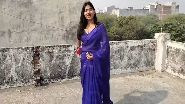 Indian Beautiful Couples Hardcore Sex Fuck Pussy Licking Kissing Video
