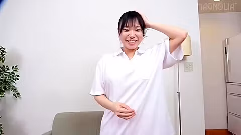 Mgnl-056 Big Competitive Swimsuit Girls Only! J Pie Huge Breasts Female Club Members Solve The Worries Of Male Members! Non-stop Vaginal Shot 7 Ejaculation On A National Treasure-class Muchiero Body [street Corner Amateur Monitoring Rumika Swimming