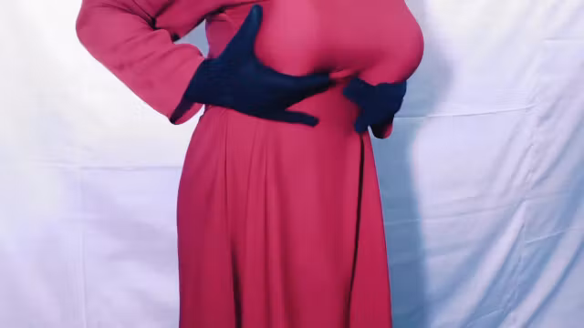 Desi Beautiful Girl Sex Clear Hindi Audio