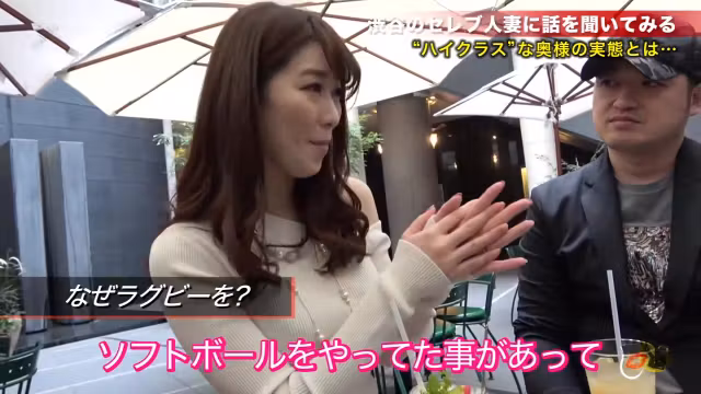0005042_JAV_JapaneseAV_Censored_MGS_19min