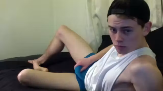 Best male in hottest webcam, solo male homo adult video