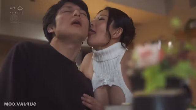 [rm] & Not Not Having Fun Momoko Isshiki