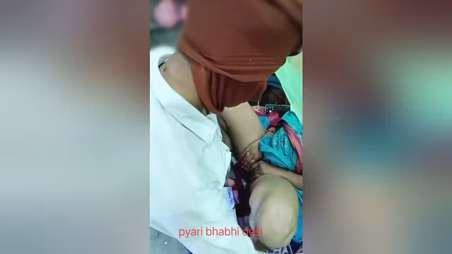 Desi Bhabhi Ass Marai ,hindi Sexy Video,indian Sexy Video,desi Sexy Video,sexy Video,sex Video,xxx Video, Xvideo, Sexy