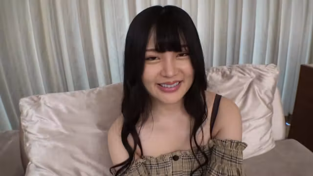 0010246_かわいい お姉さん 口淫などが含まれている