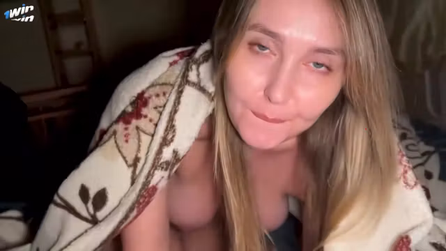 Hottest Sex Clip Couple Exclusive Watch Ever Seen