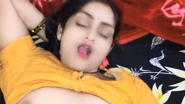 Newly Married Girl Was Fucked By Her Husband,hard Fast Fucking Sex Video - Niks Indian