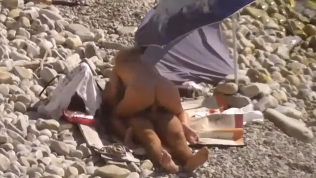 Crazy adult video newest ever seen
