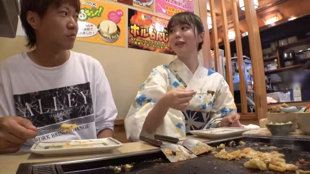 0005111_JAV_JapaneseAV_Censored_MGS_19min