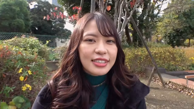 0006920_JAV_JapaneseAV_Censored_MGS_19min