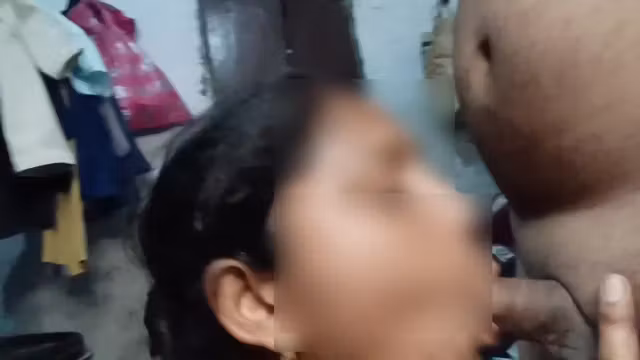Verified Amateurs - Indian Desi Muslim Stepmom Fucked Doggystyle By Young Amateur Stepson, Full Hindi Audio