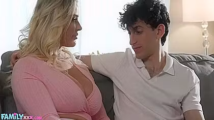 Big Tits Milf Xxx With Winning Jenna Starr And Nick Strokes From