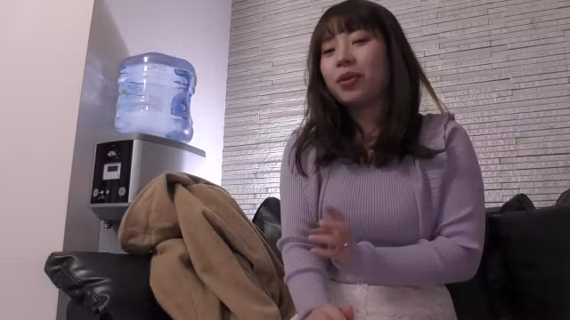 0005451_JAV_JapaneseAV_Censored_MGS_19min
