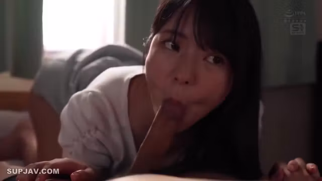 Asano Kokoro Snos029mr