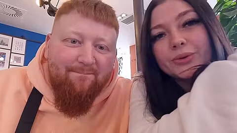 Date Night With My Super Hot Gf In Edinburgh Vlog - : 5