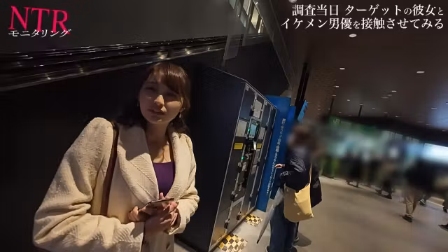 honmarutsubasaniy-hitomi-218