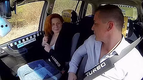Office Fucking