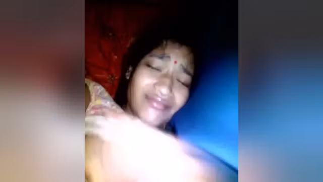 Home Maid Bed Share Hot Romantic Sex Service