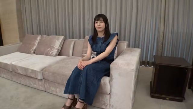 0006995_JAV_JapaneseAV_Censored_MGS_19min