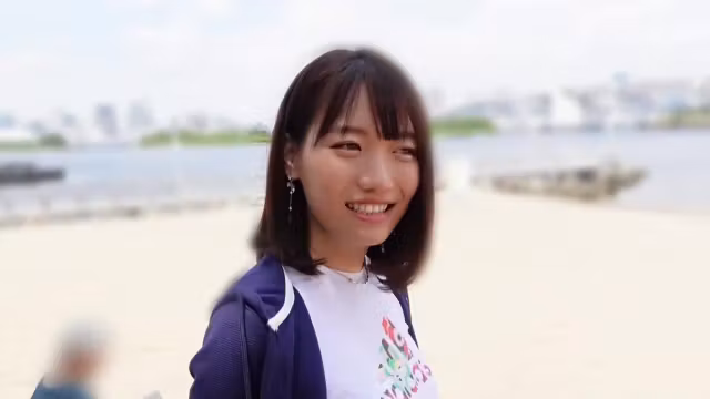 0006255_JAV_JapaneseAV_Censored_MGS_19min