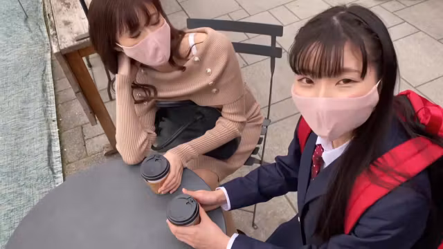 0005881_JAV_JapaneseAV_Censored_MGS_19min