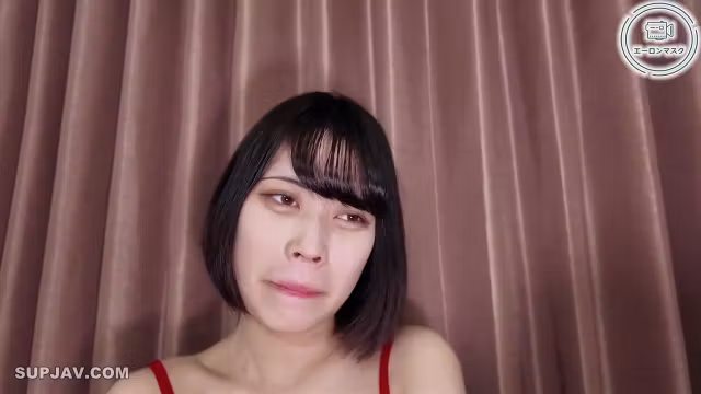 Cute Petite Japanese Teen 18+ With Nice Small Tits Israel