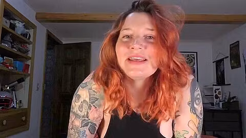 Bettie Bondage - Summer Of Sex: Lesson 3