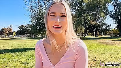 New Thea Summers Gets The Porn Cock She Craves 24 12 24 Blonde Smalltits Hardcore Pov Teens 18+ Demoninc