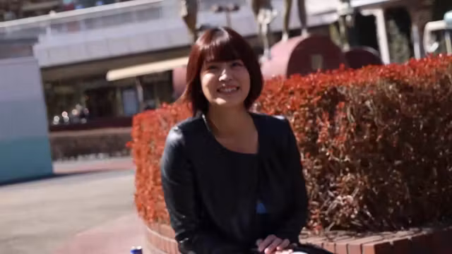 0005709_JAV_JapaneseAV_Censored_MGS_19min