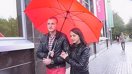 Most Wanted teens 18+ Video