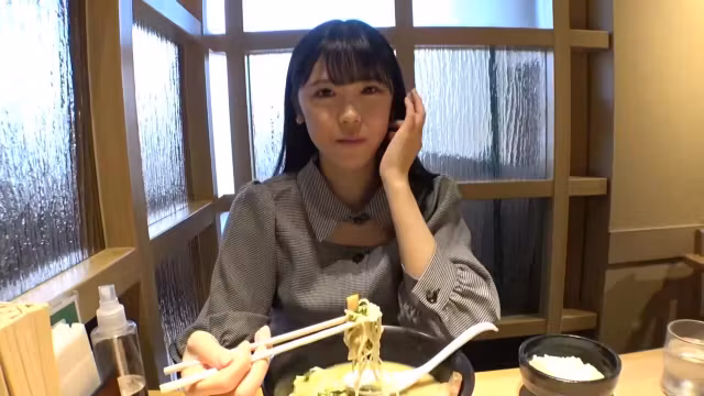 0005259_JAV_JapaneseAV_Censored_MGS_19min