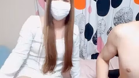 Erotic live chat with cute beautiful girl