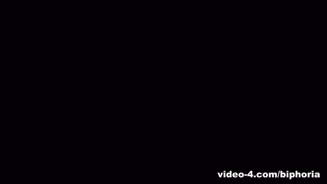 Dillon Diaz Compilation, Scene #10