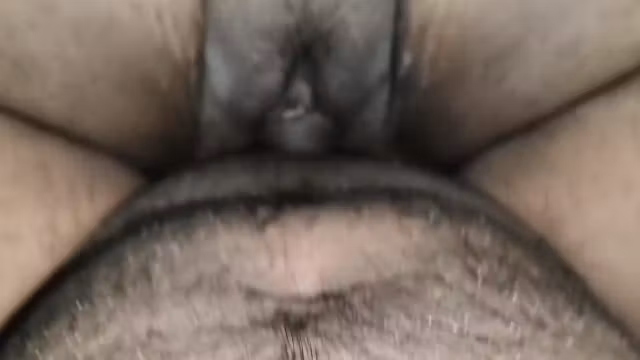 Tamil Original Akka & Thambi Sex With Steam Man Hot Desi Sex Video