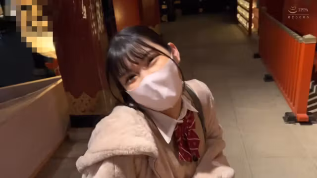 0005700_JAV_JapaneseAV_Censored_MGS_19min