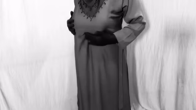Indian Beautiful Hijabi Muslim Sexy Bhabhi Having Sex With Neighbor Inside The Room