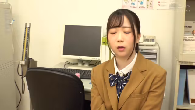 0005519_JAV_JapaneseAV_Censored_MGS_19min