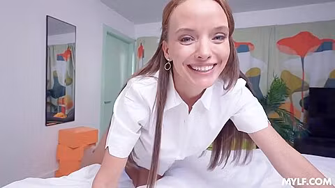 New Pristine Edge W-ak-e-y W-ake-y (22-05-2023) Streamvid.net