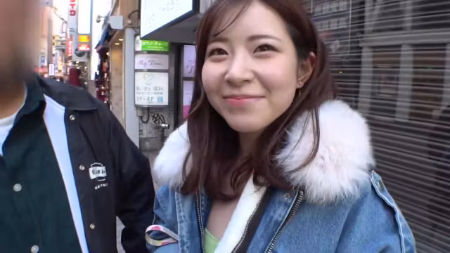 0005925_JAV_JapaneseAV_Censored_MGS_19min
