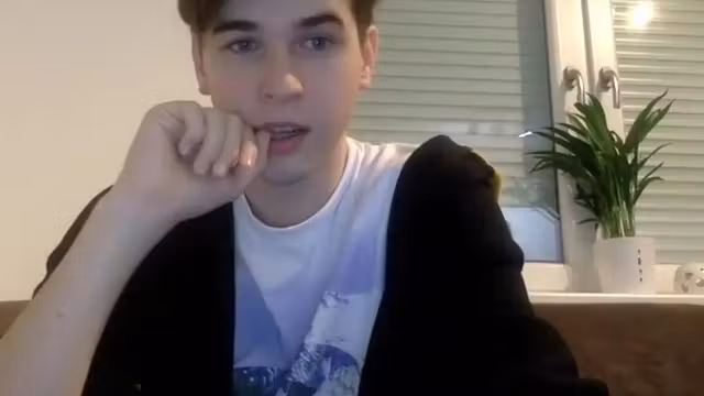 Pokemon Puppy With Boy Friend And Dildo
