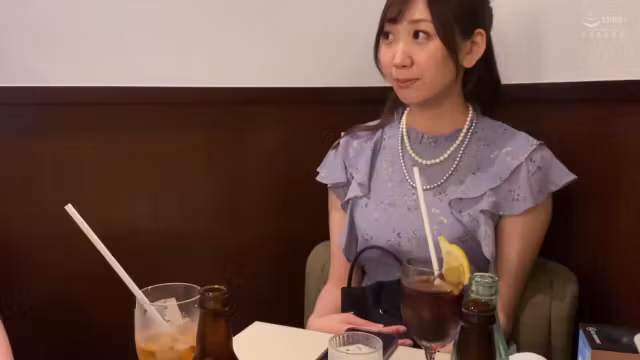 0006456_JAV_JapaneseAV_Censored_MGS_19min