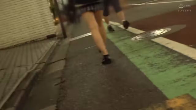 0005663_JAV_JapaneseAV_Censored_MGS_19min