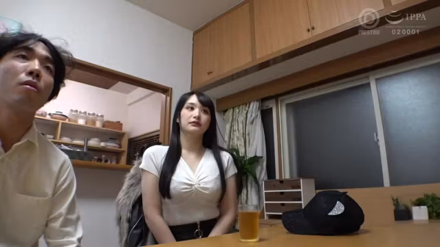 0010034_亀頭責め 亀頭フェラ 巨尻などが含まれている