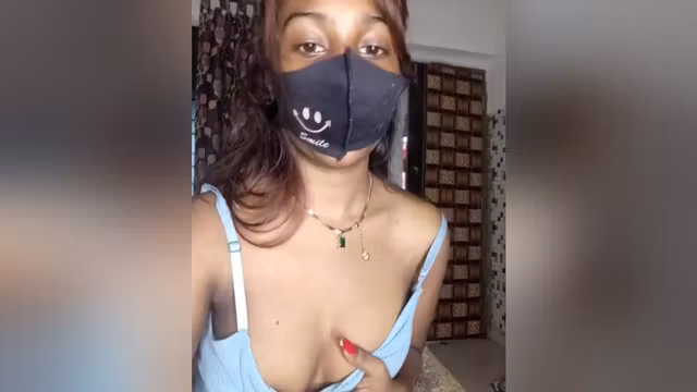 Horney Girl Suck Boyfriend Penis And Fuck With Boyfriend