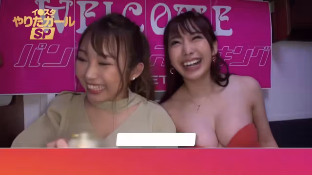 0007240_JAV_JapaneseAV_Censored_MGS_19min