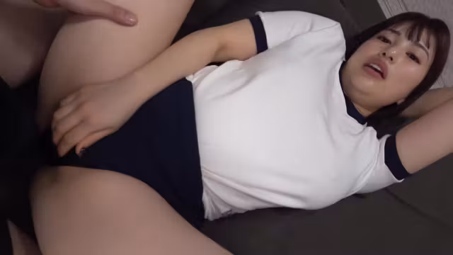 Okb-150 Wakamiya Hazuki Whip Whip Beautiful Butt God Bl