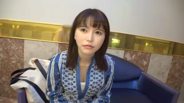 0006268_JAV_JapaneseAV_Censored_MGS_19min