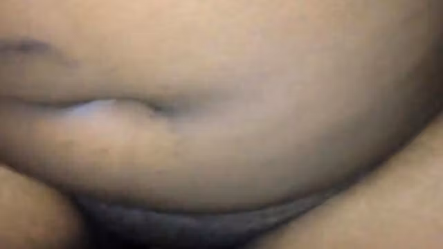 Took My Friend To An Adult Theater And Fucked Her Good