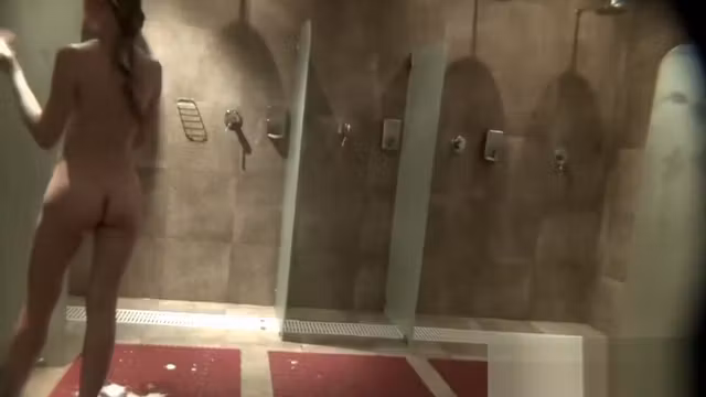 Great Scene Exclusive Version